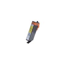 Tinteiro compatível C2P26AE, no.935 XL, 15ml para impressoras HP (ORINK BULK)