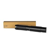 Toner compatível 106R03745, 23600 páginas para impressoras Xerox (Orink white box)