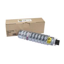 Toner compatível 842025, 841711/841913/MP301, 8000 páginas para impressoras Ricoh (ORINK)