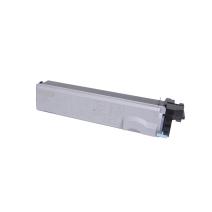 Toner recondicionado 1T02HJCEU0, TK520C, 4000 páginas para impressoras Kyocera