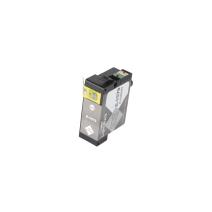 Tinteiro compatível C13T15794010, T1579, preto muito claro, 29,5ml para impressoras Epson (ORINK BULK)