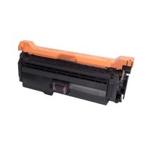 Toner recondicionado CE263A, 11000 páginas para impressoras HP