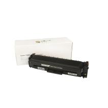 Toner compatível 3020C006, T09, OEM CHIP, 7600 páginas para impressoras Canon