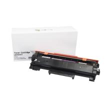 Toner compatível TN2421, 3000 páginas para impressoras Brother (Orink white box)