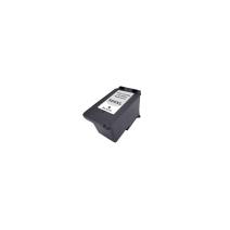 Cartucho de tinta compatível 3712C001, PG560XL/650 páginas, 20ml para impressoras Canon (BULK)