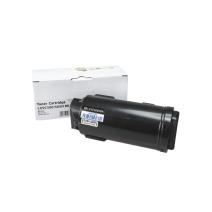 Toner compatível 106R03887, Europa de Leste, 12100 páginas para impressoras Xerox (Orink white box)