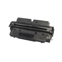 Toner recarregado 7621A002, FX7, 4500 páginas para impressoras Canon