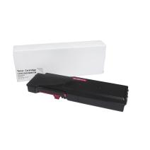 Toner compatível 106R03523, Europa de Leste, 4800 páginas para impressoras Xerox (Orink white box)