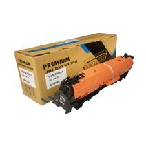 Toner compatível W2000A, 658A, 7000 páginas para impressoras HP (Orink white box)